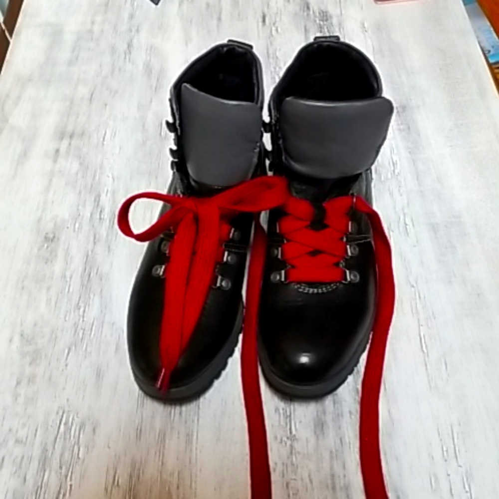 Bionica Dalton boot